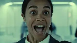 Задник до фильму"" #581395