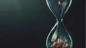 Задник до фильму"Eye for an Eye" #784888