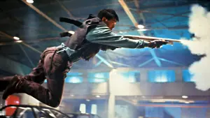 Задник до фильму"" #208570