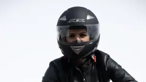 Задник до фильму"Нокаут" #626406