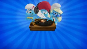 Задник до фильму"" #564665