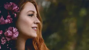 Задник до фильму"" #572887