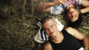 Задник до фильму"" #691977