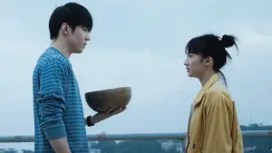 Задник до фильму"久別重逢" #783740