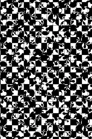 Постер до фильму"" #427322