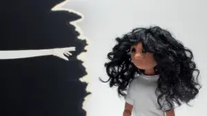 Задник до фильму"" #367249