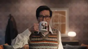 Задник до фильму"Любов зла" #578166