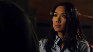 Задник до фильму"" #395739