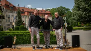 Задник до фильму"" #544112