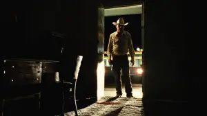 Задник до фильму"Старим тут не місце" #575185