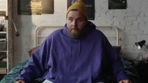 Задник до фильму"" #675735