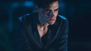 Задник до фильму"Моя провина" #517068