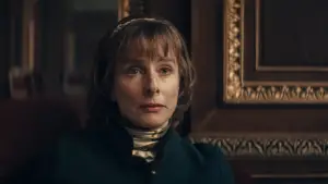 Задник до фильму"" #638694