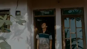 Задник до фильму"" #198852