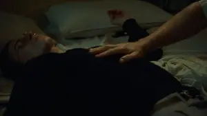 Задник до фильму"" #584240