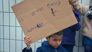 Задник до фильму"" #537059