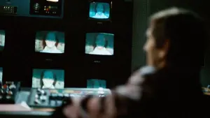 Задник до фильму"" #447278