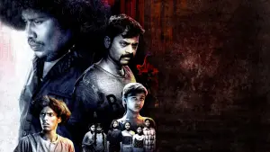 Задник до фильму"" #730515