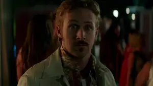 Задник до фильму"Круті чуваки" #801354