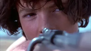 Задник до фильму"Сексуальна бестія" #248803