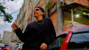 Задник до фильму"" #198281