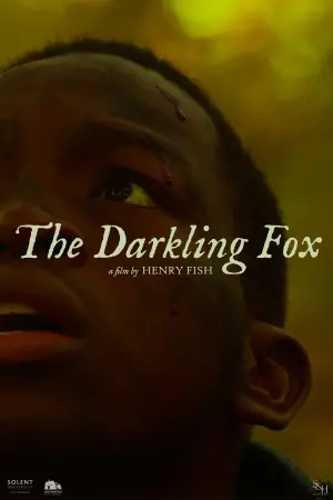 Постер до фильму"The Darkling Fox" #192035
