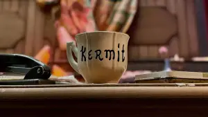 Задник до фильму"" #508301