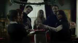 Задник до фильму"" #702346