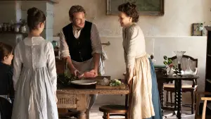 Задник до фильму"" #409383