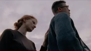 Задник до фильму"Древо життя" #266189