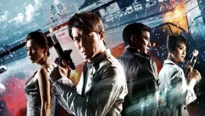 Задник до фильму"" #458972