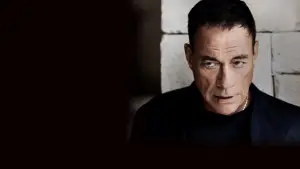 Задник до фильму"Убий їх усіх 2" #657247