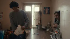 Задник до фильму"" #541288