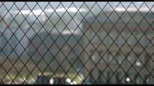 Задник до фильму"" #712730