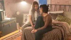 Задник до фильму"Свист" #759819