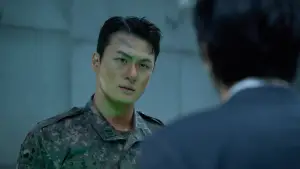 Задник до фильму"Всезнаючий читач" #513703