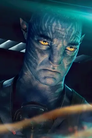 Постер до фильму"Аватар:  Шлях води" #161470