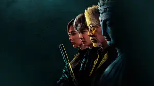 Задник до фильму"" #703482