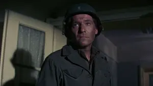 Задник до фильму"" #456351