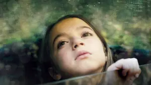 Задник до фильму"" #190575