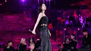 Задник до фильму"" #703245