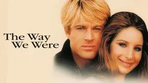 Якими ми були