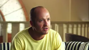 Задник до фильму"" #466561