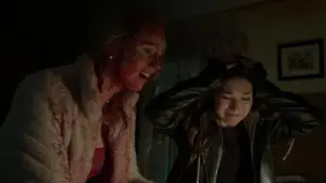 Задник до фильму"Клоун Френдо" #588675