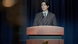 Задник до фильму"" #356440