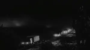 Задник до фильму"人間の條件　完結篇" #873021