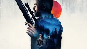 Задник до фильму"" #722815