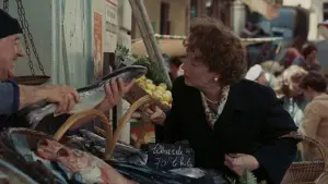 Задник до фильму"Джулі і Джулія" #712551