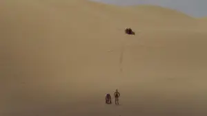 Задник до фильму"Зоряні війни: Епізод 4 — Нова надія" #546687