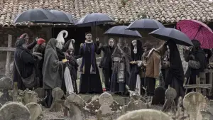 Задник до фильму"" #570825